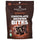 Navitas Organics, Superfood+®, Chocolate Brownie Bites, 8 oz (227 g)