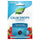 Nature's Way, Calm Drops Lozenges, Raspberry, 24 Lozenges