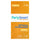 Himalaya, PartySmart® Electrolytes, Tropical, 6 Stick Packs, 0.53 oz (15 g) Each