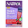 Natrol, Sleep & Restore, Calming Drink Mix, Melatonin Free, Cherry, 10 Stick Packs, 0.09 oz (2.6 g) Each