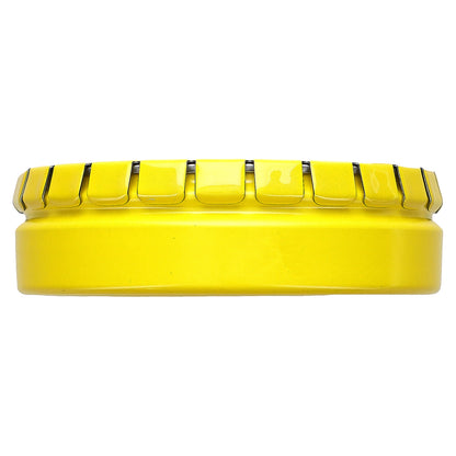 Bach, Rescue® Pastilles, Natural Stress Relief, Black Currant, 35 Pastilles, 1.7 oz (50 g)