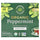 Traditional Medicinals, Organic Peppermint, Caffeine Free, 48 Tea Bags, 2.53 oz (72 g)