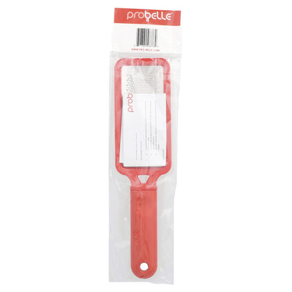 Probelle, Pedicure Foot File, 1 Count