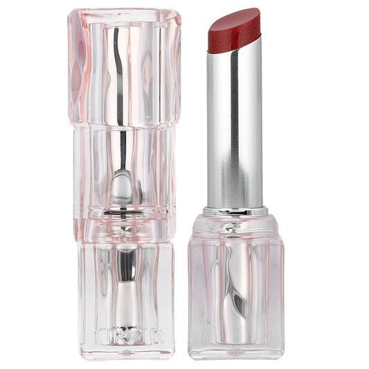 TIRTIR, Waterism Glow Melting Balm, 05 Scotch Shot, 0.11 oz (3.3 g)