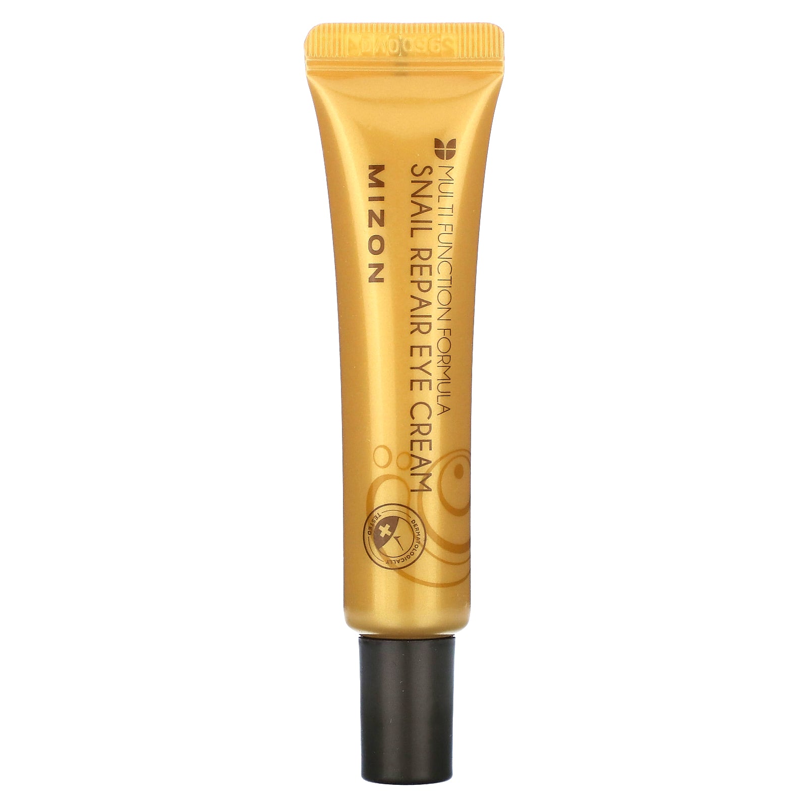 Mizon, Snail Repair Eye Cream, 0.50 fl oz (15 ml)