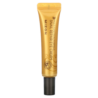 Mizon, Snail Repair Eye Cream, 0.50 fl oz (15 ml)