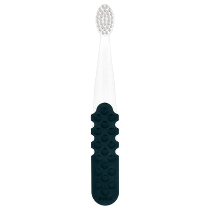 RADIUS, Toothbrush For Pets, All Ages, Extra Soft , 1 Toothbrush