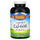 Carlson, Liquid Filled Cal-600, 600 mg, 250 Soft Gels