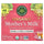 Traditional Medicinals, Organic Mother's Milk®, Original with Fennel & Fenugreek, Caffeine Free, 48 Wrapped Tea Bags, 2.96 oz (84 g)