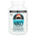 Source Naturals, NKO™, Neptune Krill Oil, 500 mg, 120 Softgels