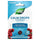 Nature's Way, Calm Drops Lozenges, Cherry , 24 Lozenges