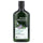 Avalon Organics, Shampoo, Volumizing Rosemary, 11 fl oz (325 ml)