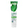 Desert Essence, Tea Tree Oil Whitening Plus Toothpaste, Peppermint, 6.25 oz (176 g)