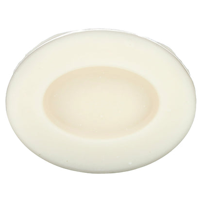 Terrasil, Jock Itch Kit, 2 Piece Kit