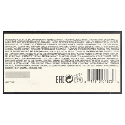 Oribe, Signature Shampoo, A Daily Indulgence , 8.5 fl oz (250 ml)