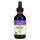 NuNaturals, Vanilla Stevia, 2 fl oz (59 ml)