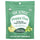 Four Sigmatic, Happy Gut, Organic Super Powder with Probiotics & Turkey Tail Mushroom, Apple Celery, 4.94 oz (140 g)