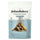 Julian Bakery, ProGranola Clusters, Vanilla Cinnamon, 9 oz (255 g)