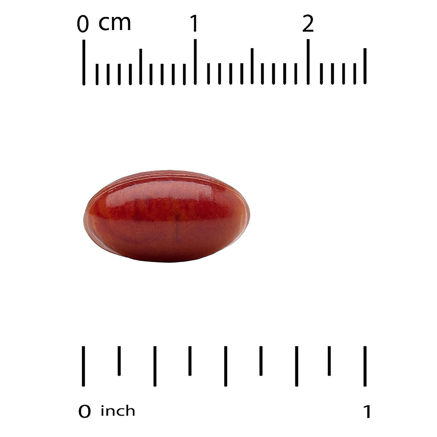 California Gold Nutrition, CoQ10 with PQQ, Ubiquinone USP, Tapioca Veggie Softgel with Sunflower Lecithin, 100 mg, 60 Veggie Softgel