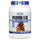 Gaspari Nutrition, Proven Egg, 100% Egg White Protein, Salted Caramel, 2 lb (900 g)