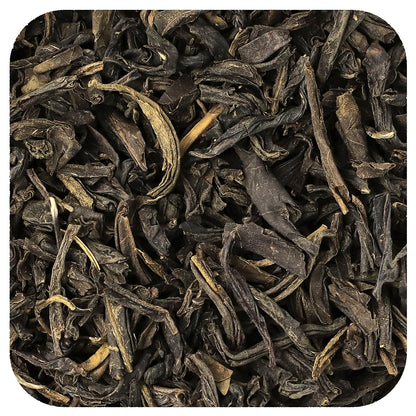 Frontier Co-op, Jasmine Green Tea, 16 oz (453 g)