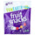 YumEarth, Gluten Free Fruit Snacks, Favorites, 5 Packs, 0.7 oz (19.8 g) Each
