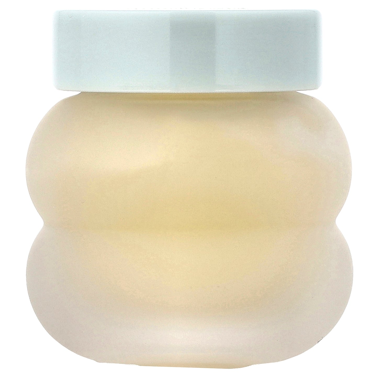 Tocobo, Lemon Sugar Scrub Lip Mask, 20 ml