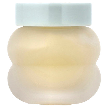 Tocobo, Lemon Sugar Scrub Lip Mask, 20 ml