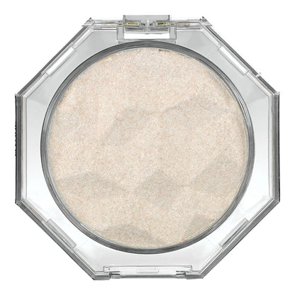 Physicians Formula, Mineral Wear, Diamond Dust, 1711770 Starlit Glow, 0.21 oz (6 g)