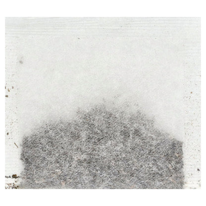 Bio Nutrition, Green Tea, 30 Tea Bags, 1.9 oz (53.9 g)