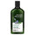 Avalon Organics, Conditioner, Volumizing Rosemary, 11 oz (312 g)