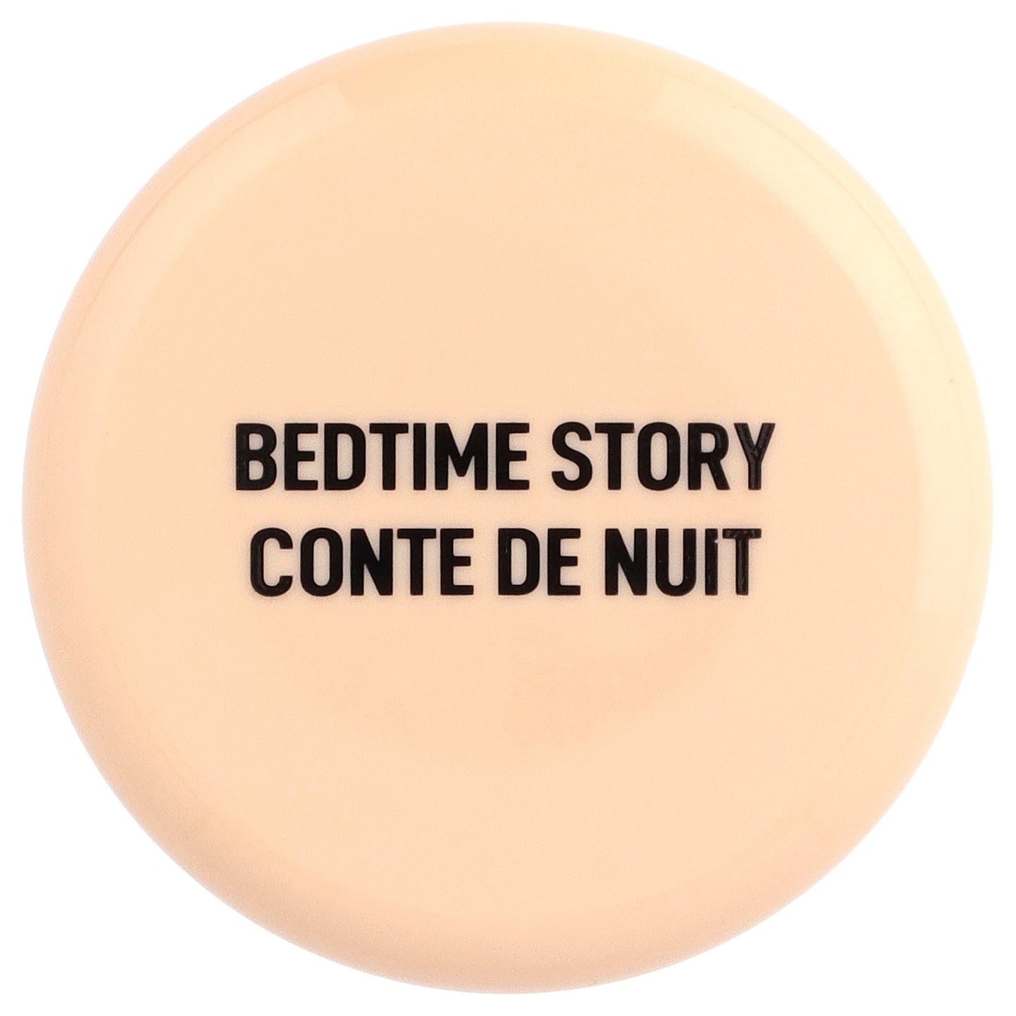 Jason Wu, Good Night Mr. Wu®, Night Time Lip Mask, GNMW 01 Bedtime Story, 0.56 oz (16 g)