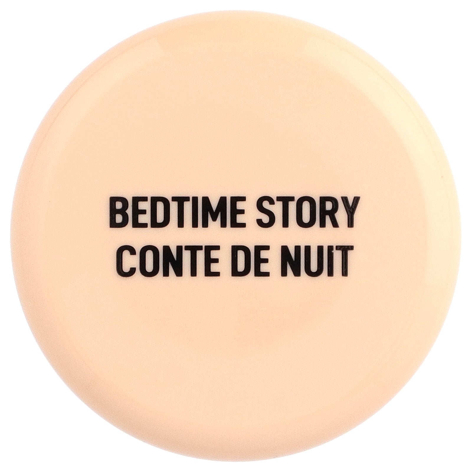 Jason Wu, Good Night Mr. Wu®, Night Time Lip Mask, GNMW 01 Bedtime Story, 0.56 oz (16 g)