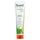 Himalaya, Botanique, Complete Care Toothpaste, Simply Peppermint, 5.29 oz (150 g)