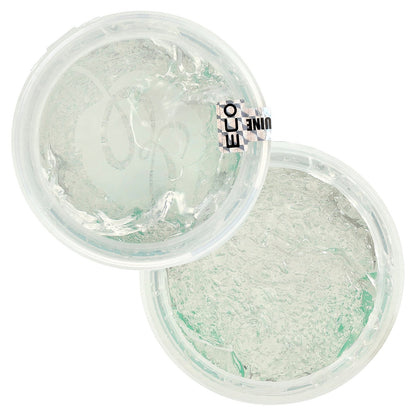 Eco Style, Styling Gel, Max Hold, For All Hair Types, Rosemary Mint Oil, 16 oz (454 g)