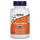 NOW Foods, L-Carnosine, 500 mg, 100 Veg Capsules