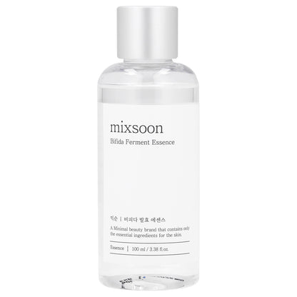 Mixsoon, Bifida Ferment Essence , 3.38 fl oz (100 ml)