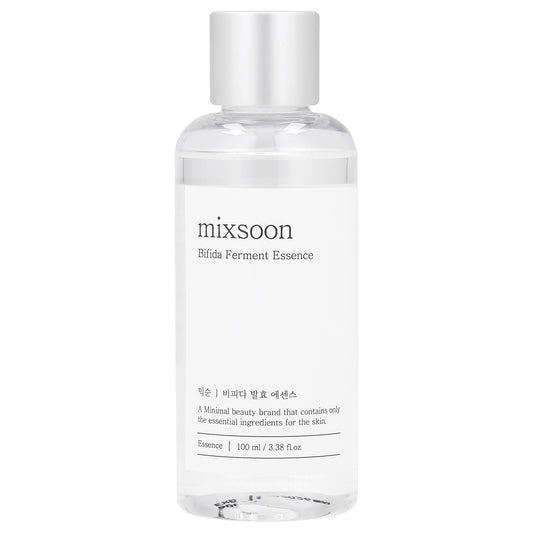 Mixsoon, Bifida Ferment Essence , 3.38 fl oz (100 ml)