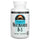 Source Naturals, Niacinamide B-3, 1,500 mg, 100 Tablets