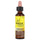Bach, Rescue Remedy® Dropper, Stress Relief, Chocolate & Peppermint, 0.7 fl oz (20 ml)