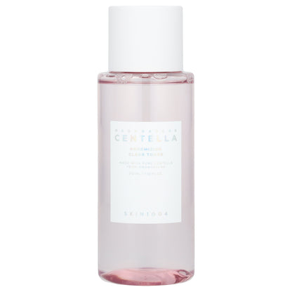 SKIN1004, Madagascar Centella, Poremizing Clear Toner, 7.10 fl oz (210 ml)