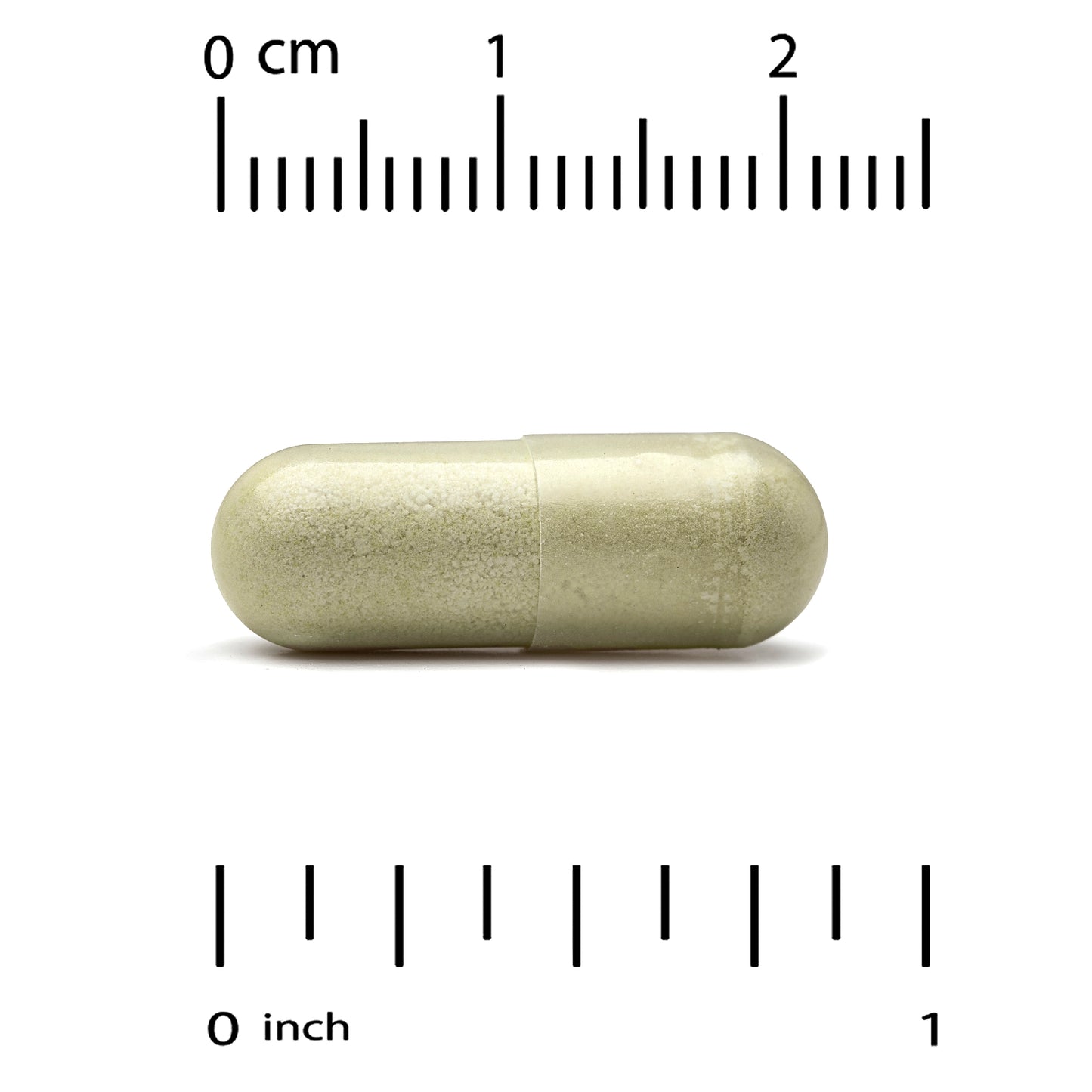 California Gold Nutrition, Digestion Pro with ProDigest®, Botanical Digestive Blend of Artichoke and Ginger Extracts, 320 mg, 60 Veggie Capsules