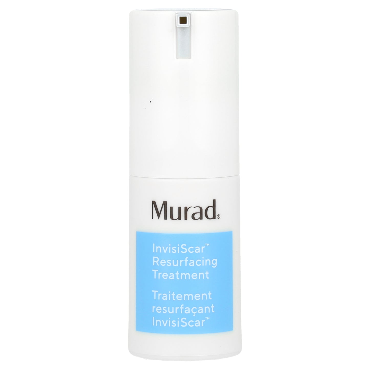 Murad, Acne Control, InvisiScar, Resurfacing Treatment, 0.5 fl oz (15 ml)