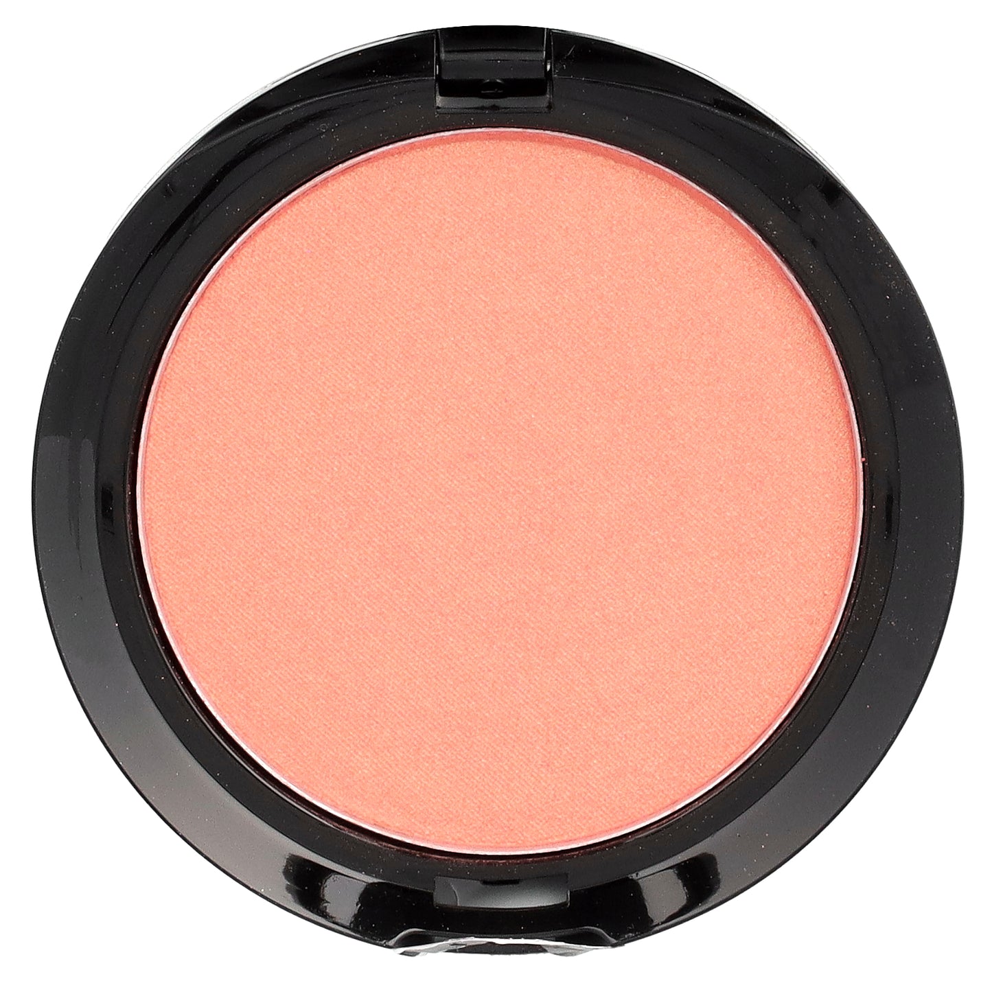 wet n wild, Color Icon, Blush, 1111555 Pearlescent Pink, 0.15 oz (4.5 g)