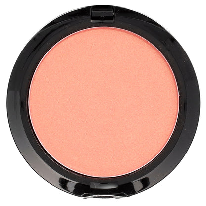 wet n wild, Color Icon, Blush, 1111555 Pearlescent Pink, 0.15 oz (4.5 g)