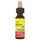 Bach, Rescue® Dropper Kids, Stress Relief, For Ages 2 & Up, Strawberry, 0.35 fl oz (10 ml)