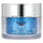 Eucerin, Face, Immersive Hydration Gel-Cream, 1.7 oz (48 g)
