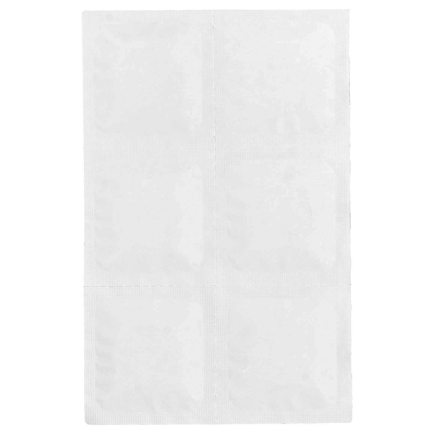 M3, Retainer Cleaner, Overnight + Whitening, Mint, 120 Tablets