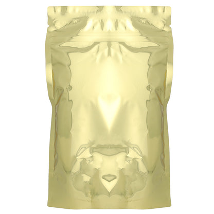 Pure Indian Foods, Organic Turmeric Root, Ground, 7.5 oz (212 g)