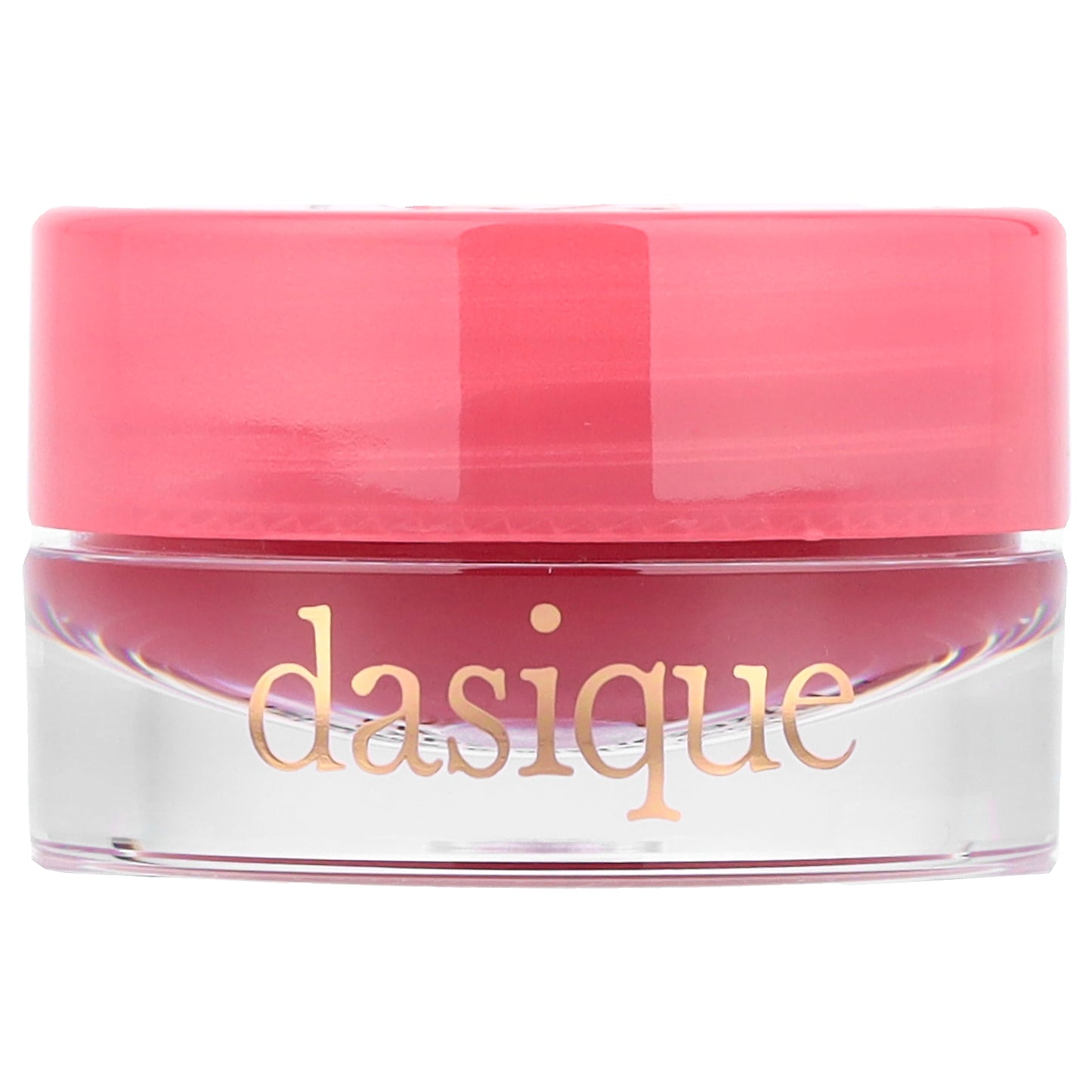 Dasique, Fruity Lip Jam, 09 Lychee Jam, 0.14 oz (4 g)